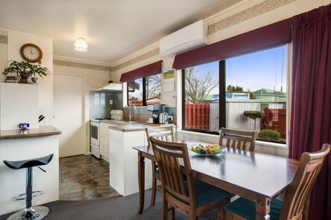 Photo of property in 23b Mackay Street, Waihi, 3610