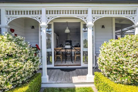 Photo of property in 57 Jarrett Terrace, Leamington, Cambridge, 3432