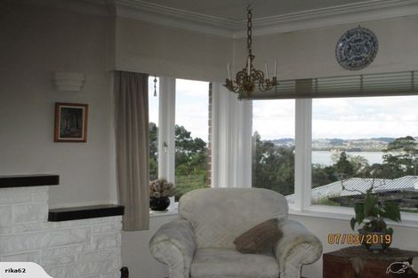 Photo of property in 71a Litten Road, Cockle Bay, Auckland, 2014