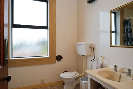 Photo of property in 18 Sheen Street, Roslyn, Dunedin, 9010