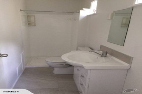 Photo of property in 173 Glenmore Street, Kelburn, Wellington, 6012