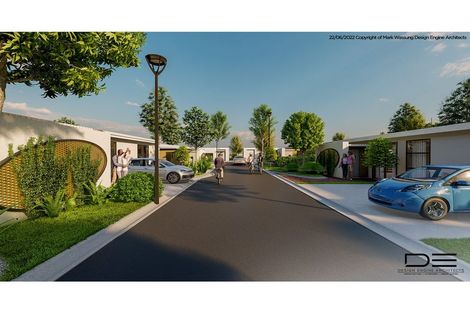 Photo of property in 26 King Street, Ngaruawahia, 3720