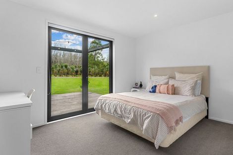 Photo of property in 56a Pebblebrooke Road, Mangawhai, Kaiwaka, 0573