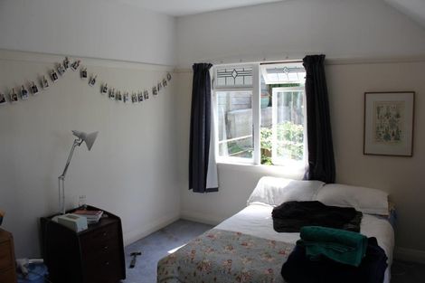 Photo of property in 31 Arlington Street, Mount Cook, Wellington, 6011