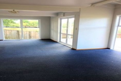 Photo of property in 4/32a Clayburn Road, Glen Eden, Auckland, 0602