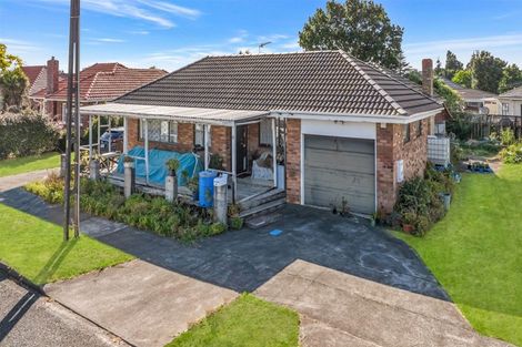 Photo of property in 10 Portage Road, Papatoetoe, Auckland, 2025