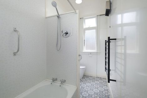 Photo of property in 5 Pentland Street, North East Valley, Dunedin, 9010