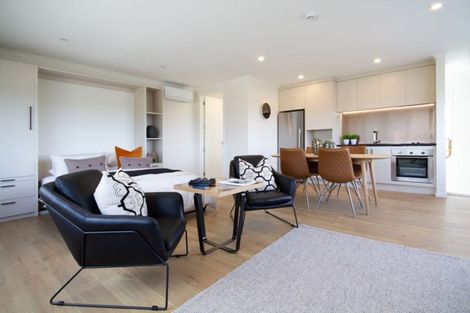 Photo of property in 11 Jonah Lomu Drive, Paerata, Drury, 2124