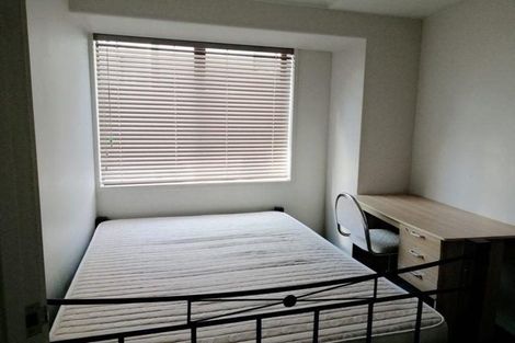 Photo of property in 96 On Symonds Apartments, 1001/96 Symonds Street, Grafton, Auckland, 1010