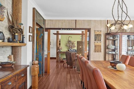 Photo of property in 139 Cleveland Terrace, Maitai, Nelson, 7010