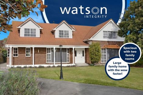 Photo of property in 153/155 High Street, Bulls, 4818