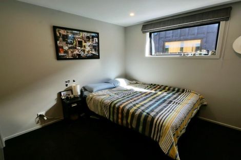 Photo of property in 3 Bathans Lane, Lake Hayes, Queenstown, 9304