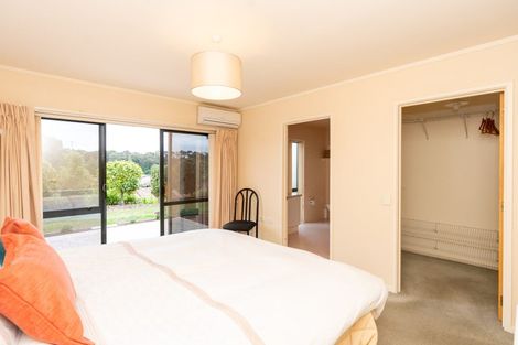 Photo of property in 61 Grosvenor Gardens, Flagstaff, Hamilton, 3210