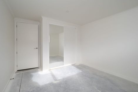 Photo of property in 6 Witney Lane, Huntingdon, Ashburton, 7774