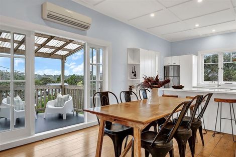 Photo of property in 67 Verran Road, Birkenhead, Auckland, 0626