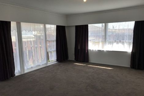 Photo of property in 2/25 Wellington Street, Papakura, 2110