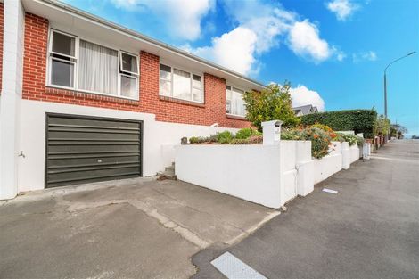 Photo of property in 2/102a Wai-iti Road, Highfield, Timaru, 7910