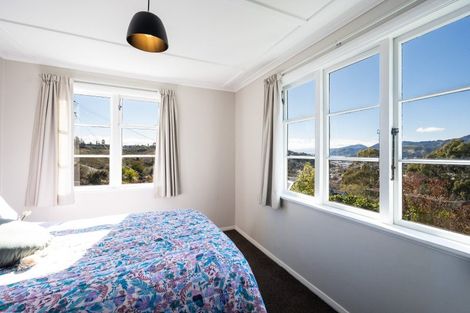 Photo of property in 41 Orsman Crescent, Toi Toi, Nelson, 7010