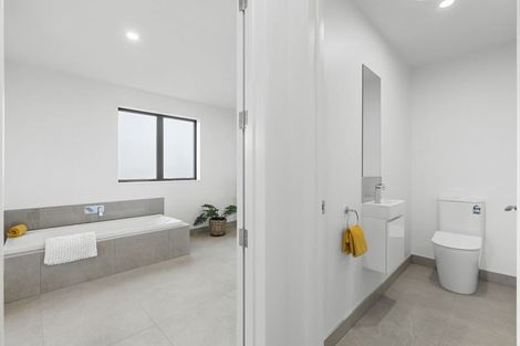 Photo of property in 37 Tuhoe Avenue, Kaiapoi, 7630