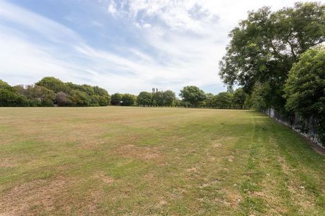 Photo of property in 2/9 Braemar Place, Avonside, Christchurch, 8061