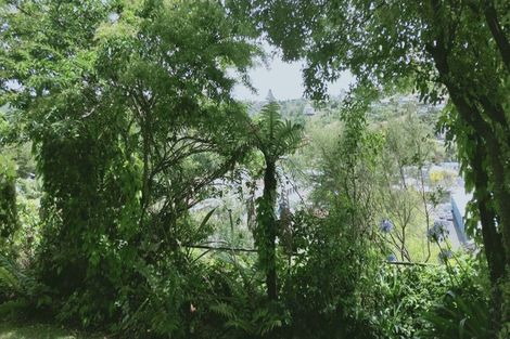 Photo of property in 19 Konini Street, Nelson South, Nelson, 7010