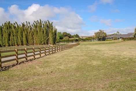 Photo of property in 36 Karaka Drive, Kerikeri, 0295