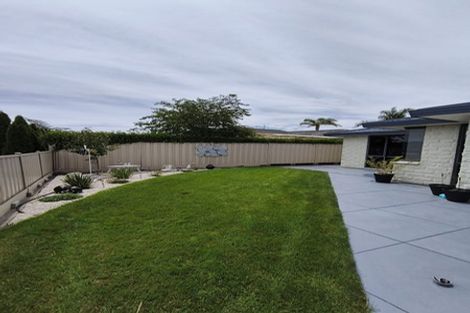 Photo of property in 10 Amner Place, Havelock North, 4130