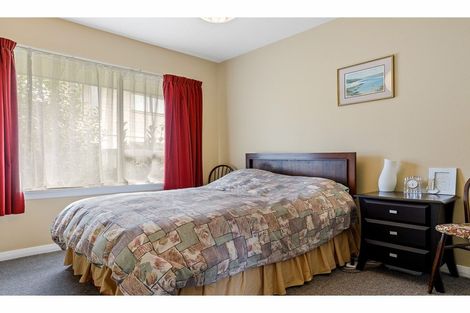 Photo of property in 69b Moffat Drive, Lincoln, 7608