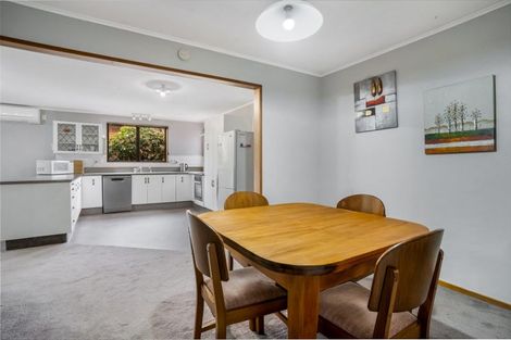 Photo of property in 6 Mcwilliam Avenue, Winton, 9720