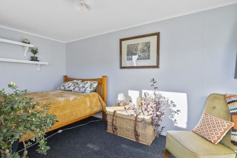 Photo of property in 32 Constitution Avenue, Milton, 9220