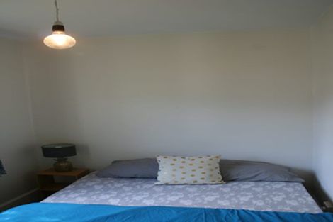 Photo of property in 23 Stoke Street, Sumner, Christchurch, 8081