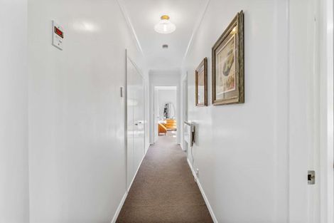 Photo of property in 26 West Way, Durie Hill, Whanganui, 4500