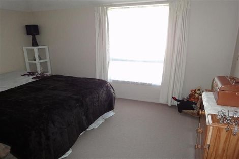 Photo of property in 7/34 Somerset Crescent, Spreydon, Christchurch, 8024