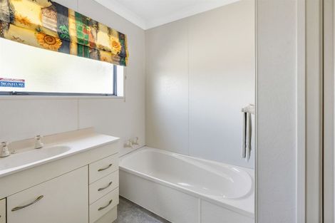 Photo of property in 46a Victoria Avenue, Whakatane, 3120