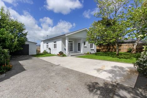 Photo of property in 372a Carrington Street, Upper Vogeltown, New Plymouth, 4310