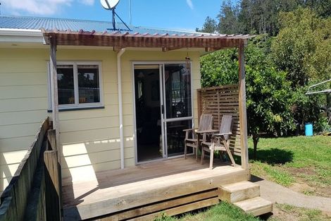 Photo of property in 16 Banks Street, Waihi, 3610