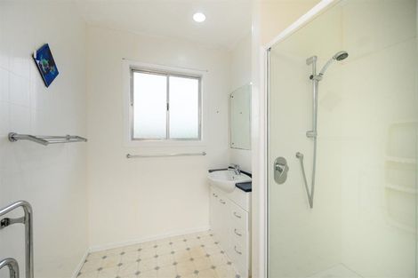 Photo of property in 97 Tutaenui Road, Marton, 4710