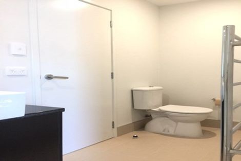 Photo of property in 36/182 Flat Bush School Road, Flat Bush, Auckland, 2019