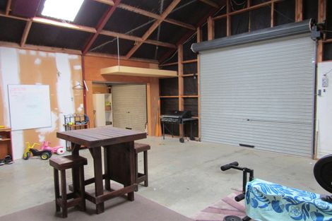 Photo of property in 37 Greenock Drive, Manukau Heads, Waiuku, 2684