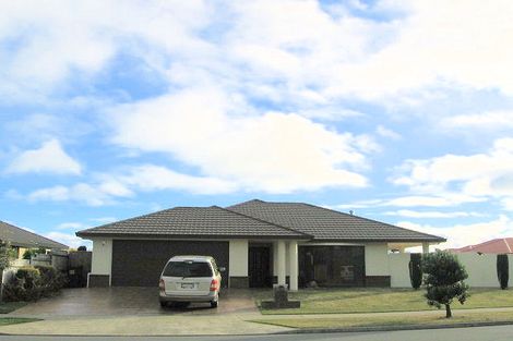 Photo of property in 164 Milne Drive, Paraparaumu, 5032
