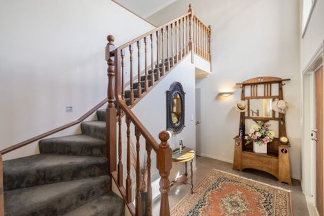 Photo of property in 12 Jarrah Park Drive, Pyes Pa, Tauranga, 3112