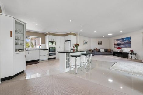 Photo of property in 16 Malibu Key, Papamoa Beach, Papamoa, 3118