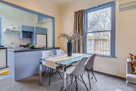 Photo of property in 193 Macandrew Road, South Dunedin, Dunedin, 9012