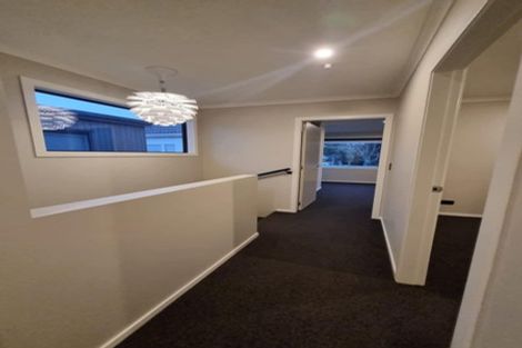 Photo of property in 2c Harley Grove, Boulcott, Lower Hutt, 5010