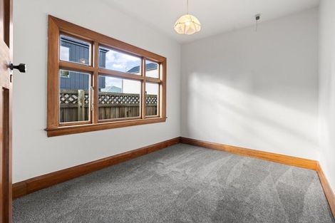 Photo of property in 44 Hillier Place, Spreydon, Christchurch, 8024