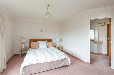 Photo of property in 31a White Street, Taradale, Napier, 4112