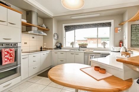 Photo of property in 312 Hapuku Street, Frimley, Hastings, 4120