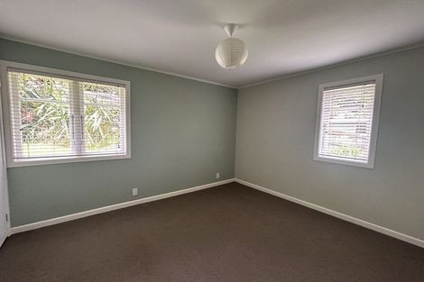 Photo of property in 16 Lower Waikato Esplanade, Ngaruawahia, 3720