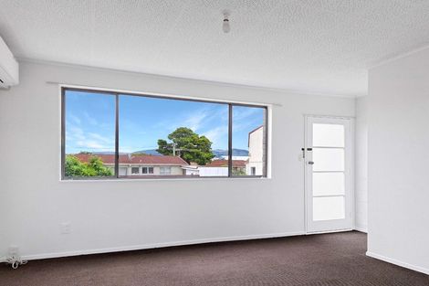 Photo of property in 5/62 Martin Street, Wallaceville, Upper Hutt, 5018