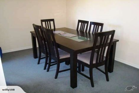 Photo of property in 6/6 Fow Street, Hamilton Central, Hamilton, 3204